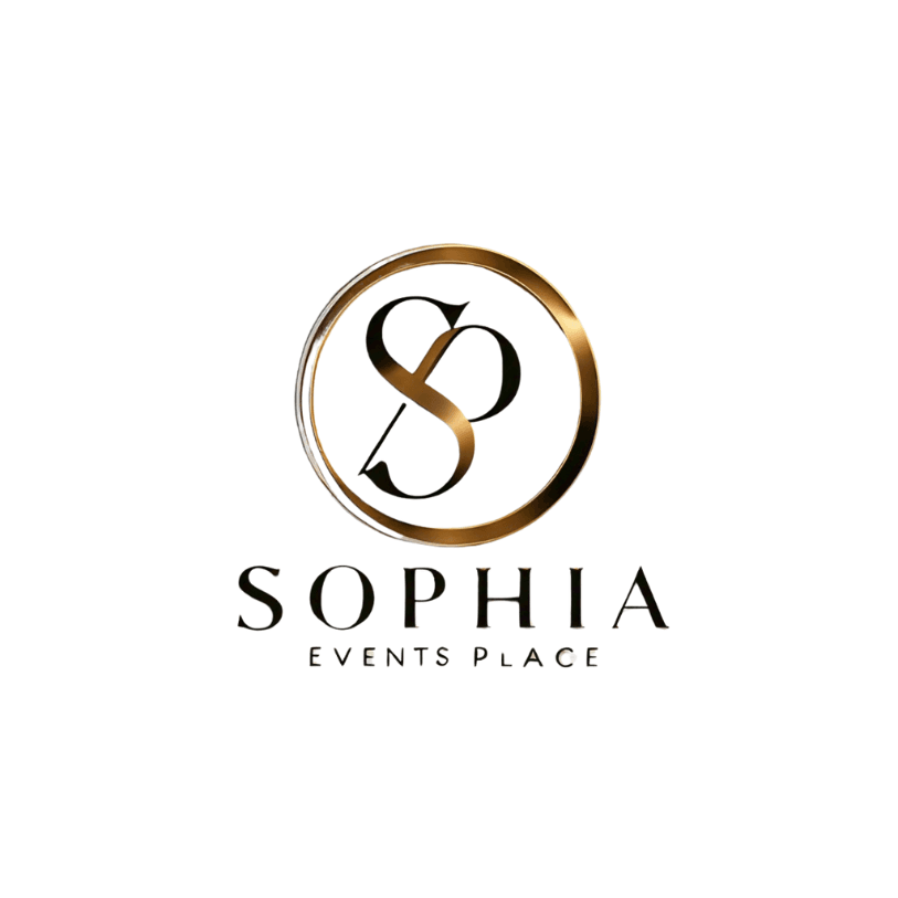sophiaevents.com.ng
